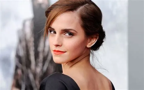 ์ผ์ด๋ง ๊ทธ๋ฃน์ ์ ์์์ผ๋ก ๋ฐํ๋ ์ ๋ง ์์จ, ๋ด๋ง์?